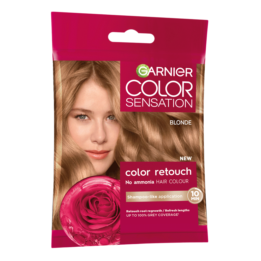 7 0 Blonde Packshot